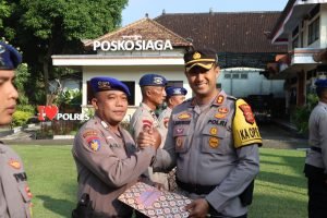 IMG 20230724 WA0105