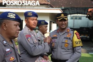 IMG 20230724 WA0107