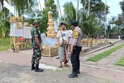 IMG 20230724 WA0113