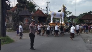 IMG 20230724 WA0115