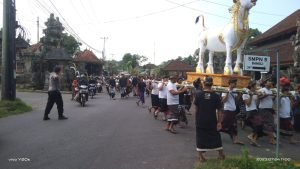IMG 20230724 WA0116
