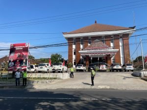IMG 20230724 WA0121