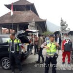 IMG 20230724 WA0122