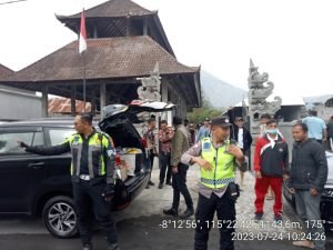 IMG 20230724 WA0122