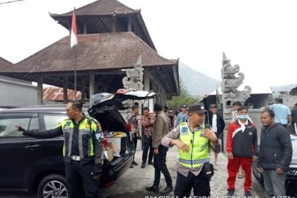 IMG 20230724 WA0122