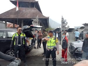IMG 20230724 WA0124