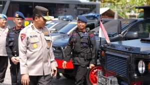 IMG 20230725 WA0010