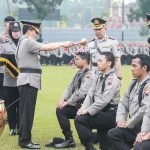 IMG 20230725 WA0015