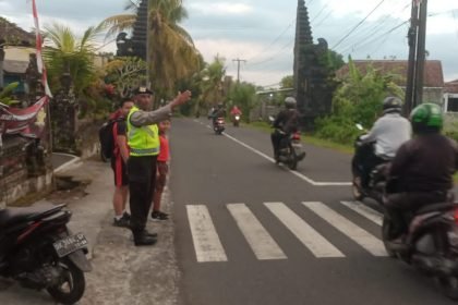 IMG 20230725 WA0024
