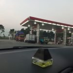 IMG 20230725 WA0033