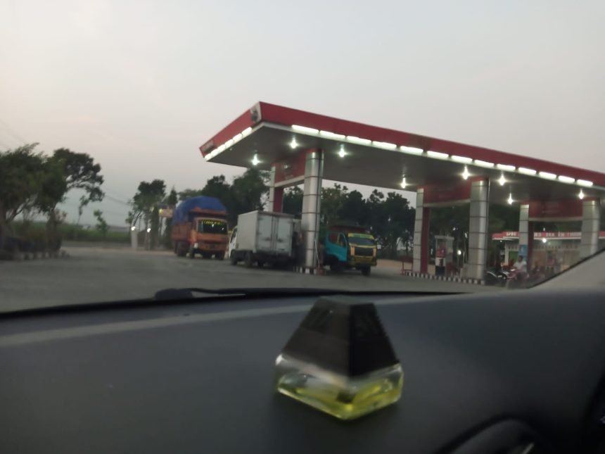 IMG 20230725 WA0033