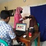 IMG 20230725 WA0035