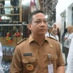IMG 20230725 WA0039