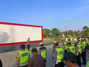 IMG 20230725 WA0045