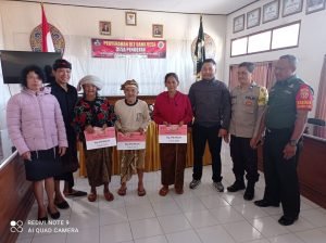 IMG 20230725 WA0055