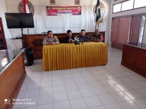 IMG 20230725 WA0056