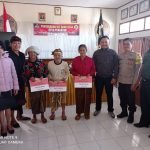 IMG 20230725 WA0057
