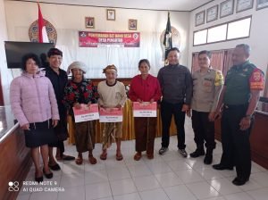 IMG 20230725 WA0057