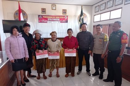 IMG 20230725 WA0057