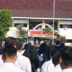 IMG 20230725 WA0058 1