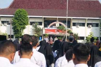 IMG 20230725 WA0058 1