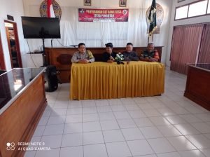 IMG 20230725 WA0058