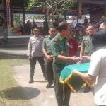 IMG 20230725 WA0082