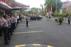 IMG 20230725 WA0093
