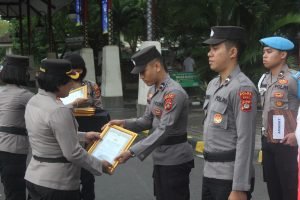 IMG 20230725 WA0095 1