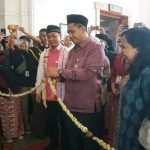 IMG 20230725 WA0095