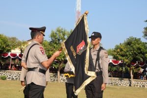 IMG 20230725 WA0122