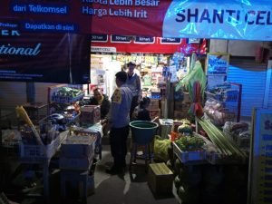 IMG 20230725 WA0147
