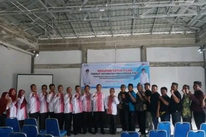 IMG 20230726 WA0042