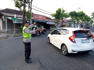 IMG 20230726 WA0053