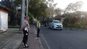 IMG 20230726 WA0054