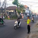IMG 20230726 WA0056