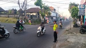 IMG 20230726 WA0056