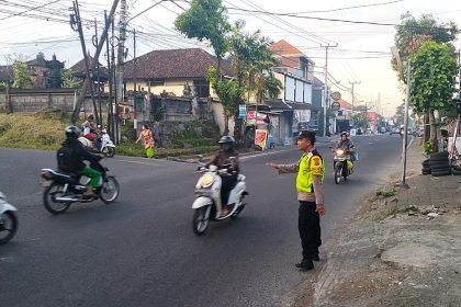 IMG 20230726 WA0056