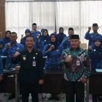 IMG 20230726 WA0061