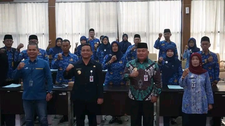 IMG 20230726 WA0061