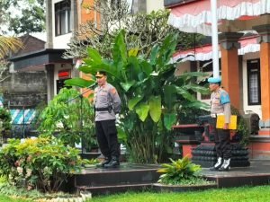 IMG 20230726 WA0064