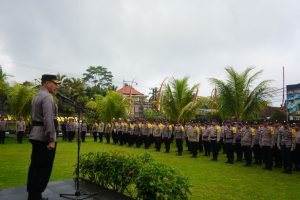 IMG 20230726 WA0065