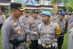 IMG 20230726 WA0066