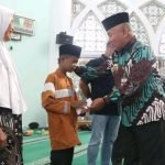 IMG 20230726 WA0071