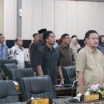 IMG 20230726 WA0072