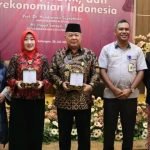 IMG 20230726 WA0074 1