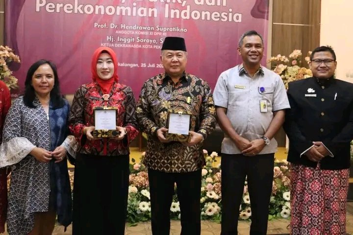 IMG 20230726 WA0074 1