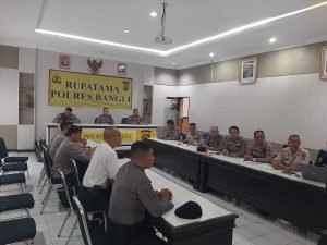 IMG 20230726 WA0114