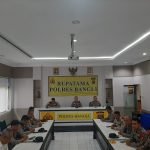 IMG 20230726 WA0115