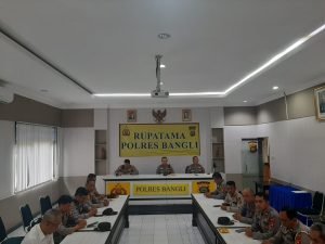 IMG 20230726 WA0115